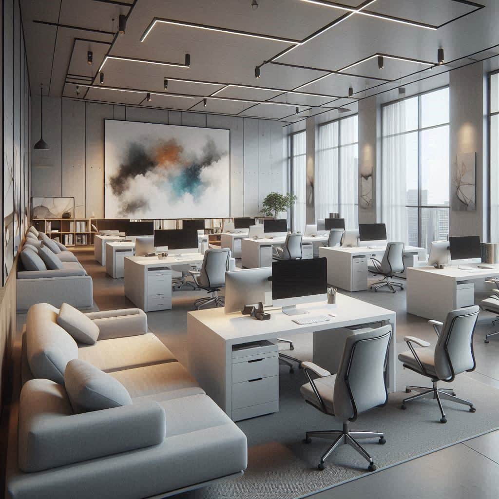 大厦名字文章配图